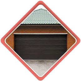 Baltimore Express Garage Door Repair Service Baltimore, MD 410-803-6742 - ab-01