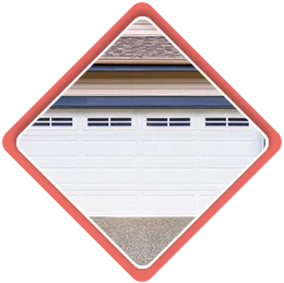 Baltimore Express Garage Door Repair Service Baltimore, MD 410-803-6742 - ab-03