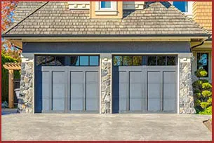 Express Garage Door Repair Service Baltimore, MD 410-803-6742 - cont-custom
