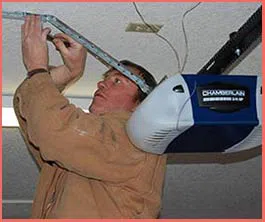 Express Garage Door Repair Service Baltimore, MD 410-803-6742 - cont-dooropener