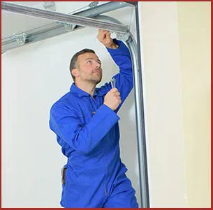 Express Garage Door Repair Service Baltimore, MD 410-803-6742 - cont-gar-repair