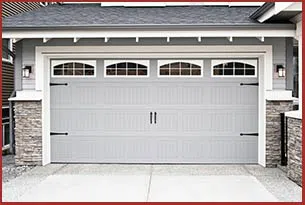 Express Garage Door Repair Service Baltimore, MD 410-803-6742 - cont-garagedoor