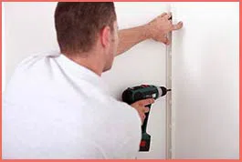Express Garage Door Repair Service Baltimore, MD 410-803-6742 - cont-install