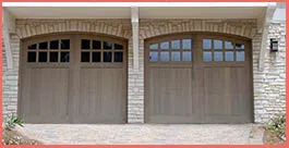 Express Garage Door Repair Service Baltimore, MD 410-803-6742 - cont-over