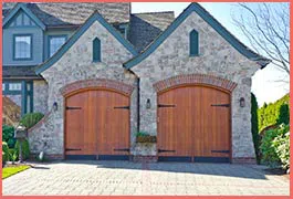 Express Garage Door Repair Service Baltimore, MD 410-803-6742 - cont-res