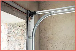 Express Garage Door Repair Service Baltimore, MD 410-803-6742 - cont-spring