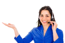 Express Garage Door Repair Service Baltimore, MD 410-803-6742 Express Garage Door Repair Service Baltimore, MD 410-803-6742 - lady-01