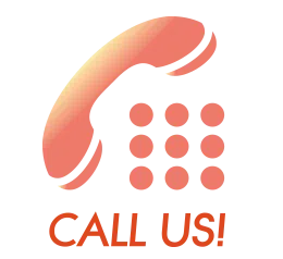 Express Garage Door Repair Service Baltimore, MD 410-803-6742 - sb-call