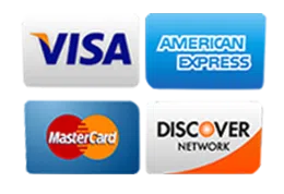 Express Garage Door Repair Service Baltimore, MD 410-803-6742 - sb-card