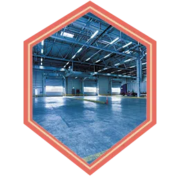 Express Garage Door Repair Service Baltimore, MD 410-803-6742 - sb-commer