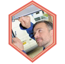 Express Garage Door Repair Service Baltimore, MD 410-803-6742 - sb-door-repair