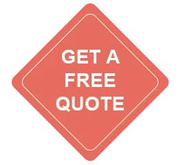 Express Garage Door Repair Service Baltimore, MD 410-803-6742 - sb-get