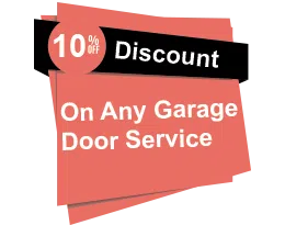 Express Garage Door Repair Service Baltimore, MD 410-803-6742 - sb-offer