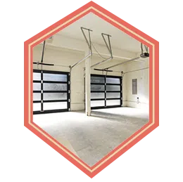 Express Garage Door Repair Service Baltimore, MD 410-803-6742 - sb-opener