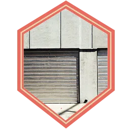 Express Garage Door Repair Service Baltimore, MD 410-803-6742 - sb-overhead