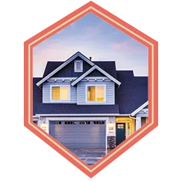 Express Garage Door Repair Service Baltimore, MD 410-803-6742 - sb-res