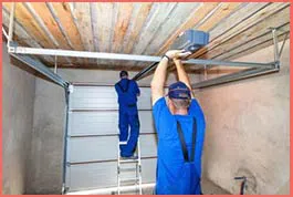 Express Garage Door Repair Service Baltimore, MD 410-803-6742 Express Garage Door Repair Service Baltimore, MD 410-803-6742 - zip